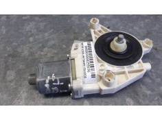 Recambio de motor elevalunas trasero izquierdo para mercedes-benz clase e (w212) lim. referencia OEM IAM 0130822505 961109101 A2