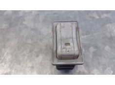 Recambio de interruptor para chrysler jeep cherokee (xj) referencia OEM IAM 56009080