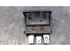 Recambio de interruptor para chrysler jeep cherokee (xj) referencia OEM IAM 56009080   2
