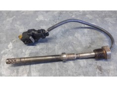 Recambio de sonda lambda para mercedes-benz clase e (w212) lim. referencia OEM IAM A0019050700 1349816604151 