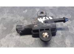 Recambio de sensor para mercedes-benz clase e (w212) lim. referencia OEM IAM A2129058501   2