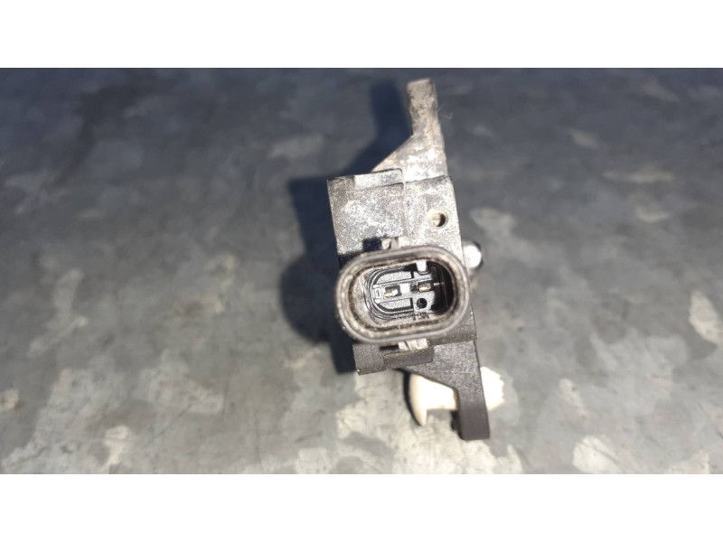 Recambio de sensor para mercedes-benz clase e (w212) lim. referencia OEM IAM A2129058501  