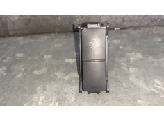 Recambio de interruptor para mercedes-benz clase e (w212) lim. referencia OEM IAM A2129051302 3389110100 