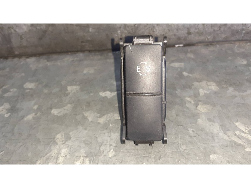 Recambio de interruptor para mercedes-benz clase e (w212) lim. referencia OEM IAM A2129051302 3389110100 