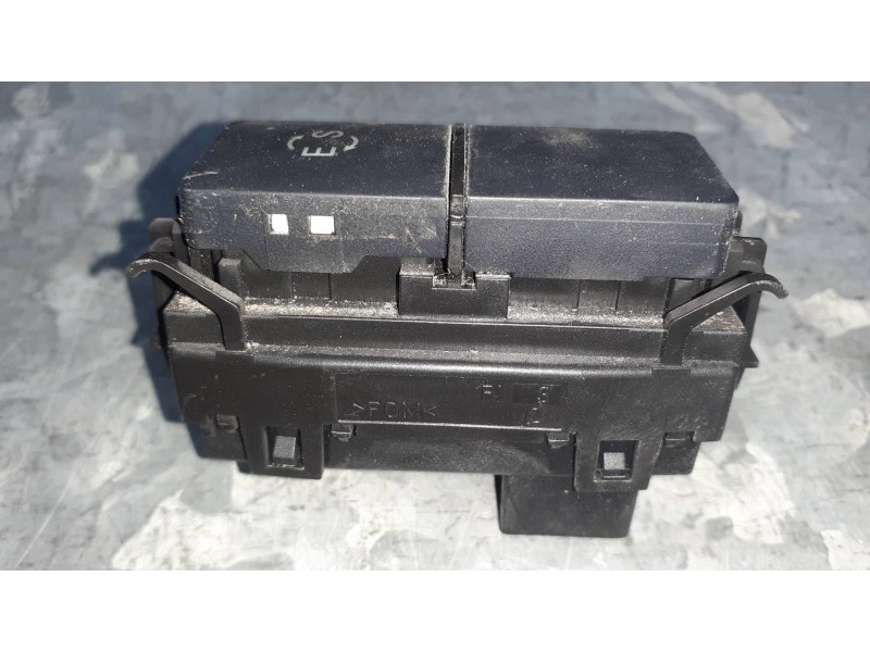 Recambio de interruptor para mercedes-benz clase e (w212) lim. referencia OEM IAM A2129051302 3389110100 