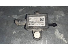 Recambio de sensor para mercedes-benz clase e (w212) lim. referencia OEM IAM A2129058501  
