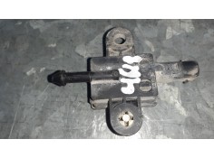 Recambio de sensor para mercedes-benz clase e (w212) lim. referencia OEM IAM A2129058501   2