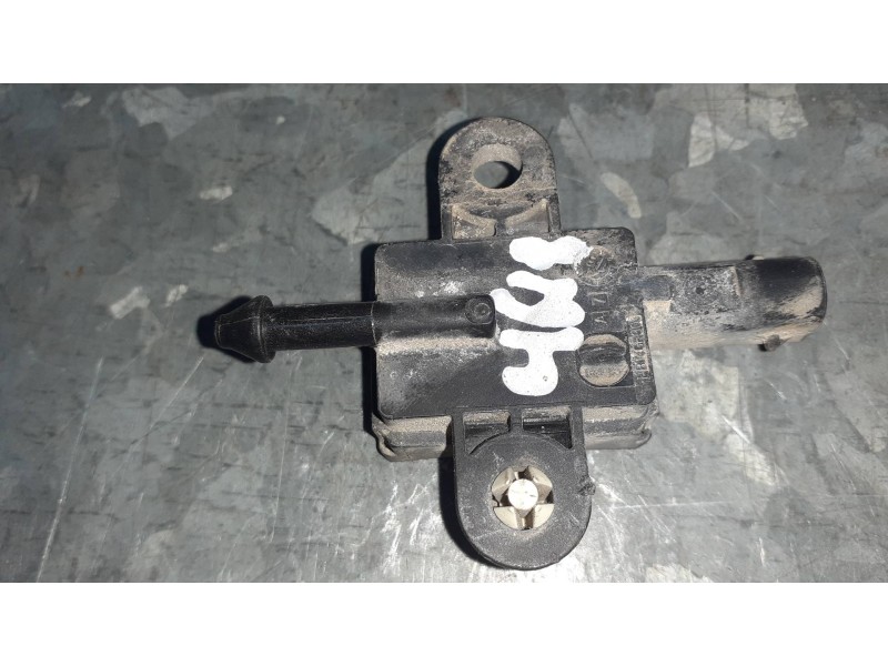 Recambio de sensor para mercedes-benz clase e (w212) lim. referencia OEM IAM A2129058501  