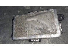 Recambio de resistencia calefaccion para mercedes-benz clase e (w212) lim. referencia OEM IAM A2128702110 V7191004 5HL01038412 2