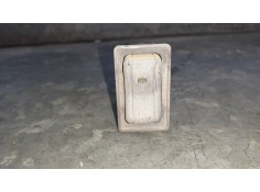 Recambio de interruptor para chrysler jeep cherokee (xj) referencia OEM IAM 56006859