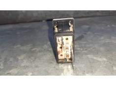 Recambio de interruptor para chrysler jeep cherokee (xj) referencia OEM IAM 56006859   2