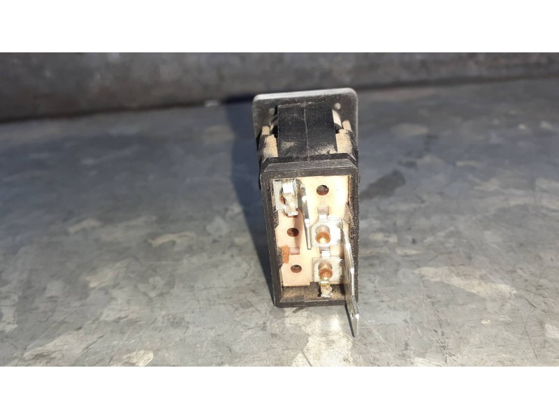 Recambio de interruptor para chrysler jeep cherokee (xj) referencia OEM IAM 56006859  