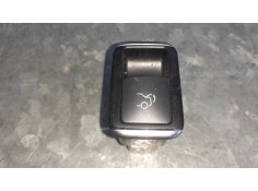 Recambio de interruptor para mercedes-benz clase e (w212) lim. referencia OEM IAM A2129059200 10023292 10075079