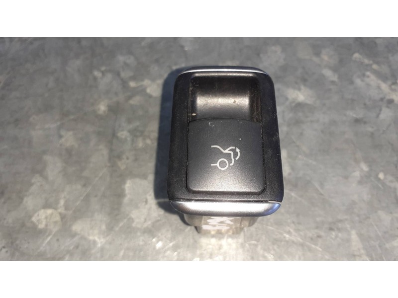 Recambio de interruptor para mercedes-benz clase e (w212) lim. referencia OEM IAM A2129059200 10023292 10075079