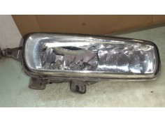 Recambio de faro antiniebla derecho para ford focus lim. business referencia OEM IAM F1EB15A254AB A079773  2