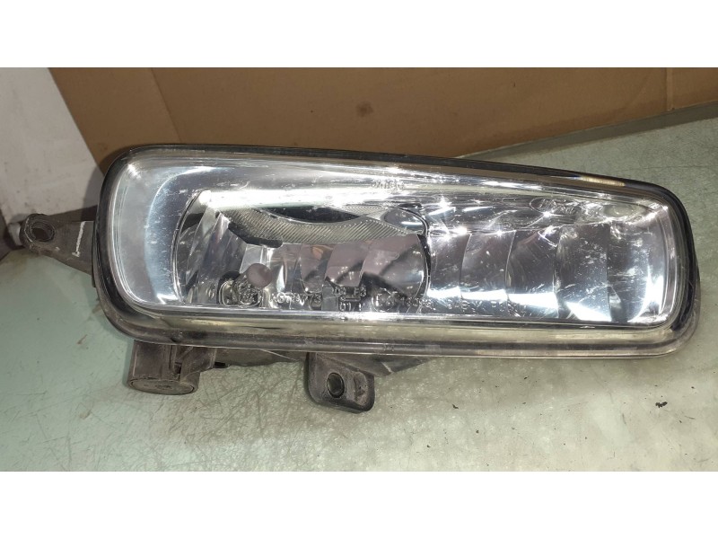 Recambio de faro antiniebla derecho para ford focus lim. business referencia OEM IAM F1EB15A254AB A079773 