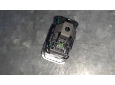 Recambio de interruptor para mercedes-benz clase e (w212) lim. referencia OEM IAM A2129059200 10023292 10075079 2