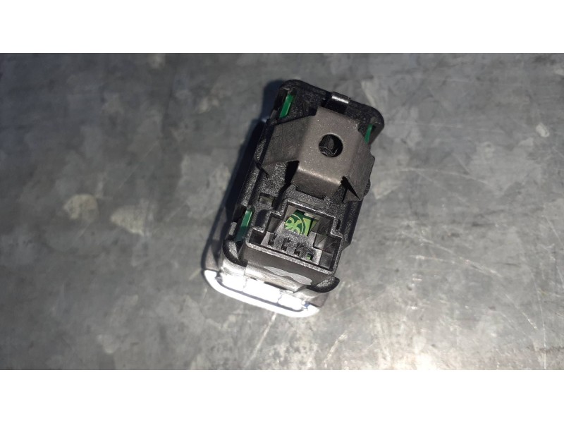 Recambio de interruptor para mercedes-benz clase e (w212) lim. referencia OEM IAM A2129059200 10023292 10075079