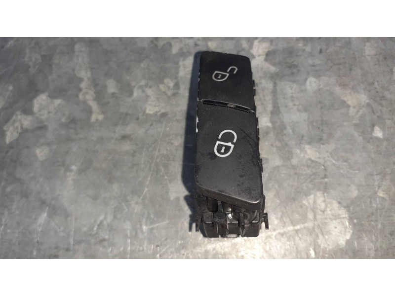 Recambio de mando bloqueo puertas para mercedes-benz clase e (w212) lim. referencia OEM IAM A2049058402 10023298  Recambio de mando bloqueo puertas para mercedes-benz clase e (w212) lim. referencia OEM IAM A2049058402 10023298