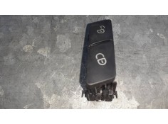 Recambio de mando bloqueo puertas para mercedes-benz clase e (w212) lim. referencia OEM IAM A2049058502 10023299 