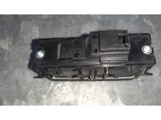 Recambio de mando bloqueo puertas para mercedes-benz clase e (w212) lim. referencia OEM IAM A2049058502 10023299  2