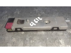 Recambio de modulo electronico para mercedes-benz clase e (w212) lim. referencia OEM IAM A2129054903  