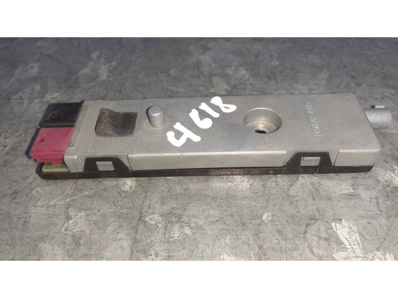 Recambio de modulo electronico para mercedes-benz clase e (w212) lim. referencia OEM IAM A2129054903  