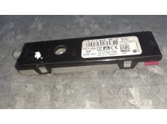 Recambio de modulo electronico para mercedes-benz clase e (w212) lim. referencia OEM IAM A2129054903   2