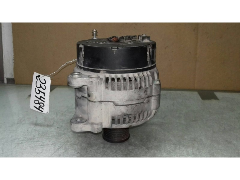 Recambio de alternador para volkswagen passat berlina (3b2) 1.9 tdi referencia OEM IAM AI90154  