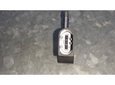 Recambio de sensor para mercedes-benz clase e (w212) lim. referencia OEM IAM 0281006279 0642050100  2