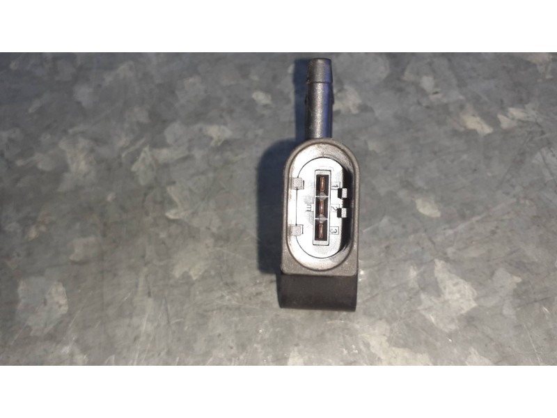 Recambio de sensor para mercedes-benz clase e (w212) lim. referencia OEM IAM 0281006279 0642050100 