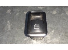 Recambio de mando elevalunas delantero derecho para mercedes-benz clase e (w212) lim. referencia OEM IAM A2049058102 10023289 10