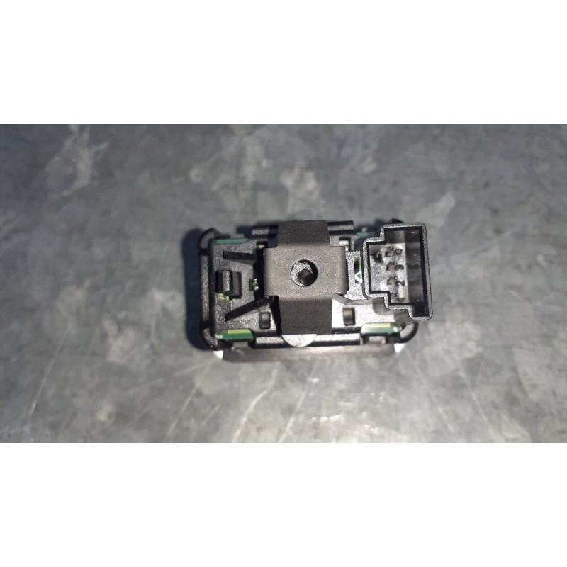 Recambio de mando elevalunas delantero derecho para mercedes-benz clase e (w212) lim. referencia OEM IAM A2049058102 10023289 10