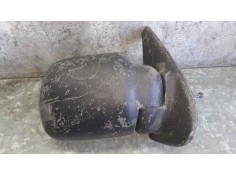 Recambio de retrovisor derecho para renault kangoo (f/kc0) referencia OEM IAM 30666 MANUAL E1010398