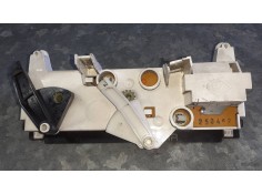 Recambio de mando calefaccion / aire acondicionado para renault kangoo (f/kc0) referencia OEM IAM E2169 250462  2