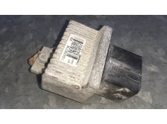 Recambio de caja precalentamiento para dacia duster ambiance 4x2 referencia OEM IAM 110678071R  