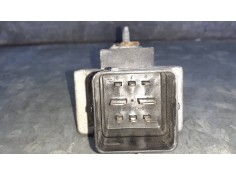 Recambio de caja precalentamiento para dacia duster ambiance 4x2 referencia OEM IAM 110678071R   2