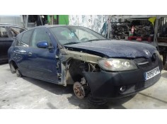 nissan almera (n16/e) del año 2003 2