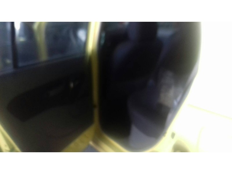 hyundai atos prime (mx) del año 2002