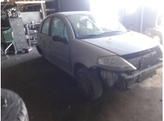 citroen c3 del año 2006 2