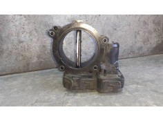 Recambio de caja mariposa para mercedes-benz clase e (w212) lim. referencia OEM IAM A6510900470 0280750573 BOSCH