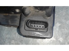 Recambio de caja mariposa para mercedes-benz clase e (w212) lim. referencia OEM IAM A6510900470 0280750573 BOSCH 2