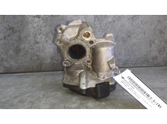 Recambio de valvula egr para mercedes-benz clase e (w212) lim. referencia OEM IAM A6511400760 A2C83261200 