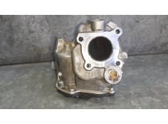Recambio de valvula egr para mercedes-benz clase e (w212) lim. referencia OEM IAM A6511400760 A2C83261200  2