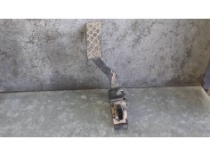 Recambio de pedal acelerador para seat ibiza (kj1) referencia OEM IAM 2Q1723503 22160A1 