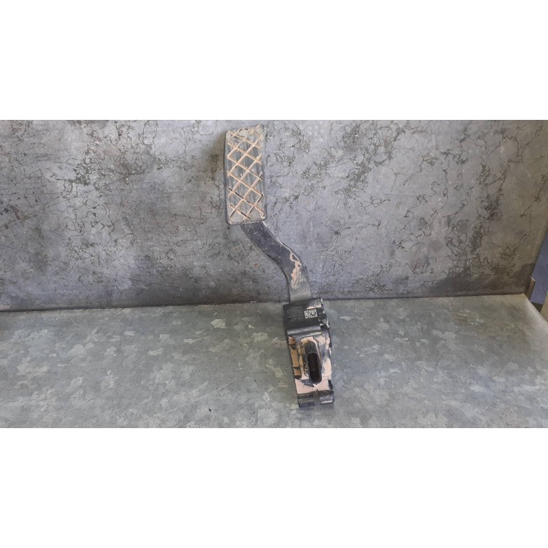 Recambio de pedal acelerador para seat ibiza (kj1) referencia OEM IAM 2Q1723503 22160A1  Recambio de pedal acelerador para seat ibiza (kj1) referencia OEM IAM 2Q1723503 22160A1