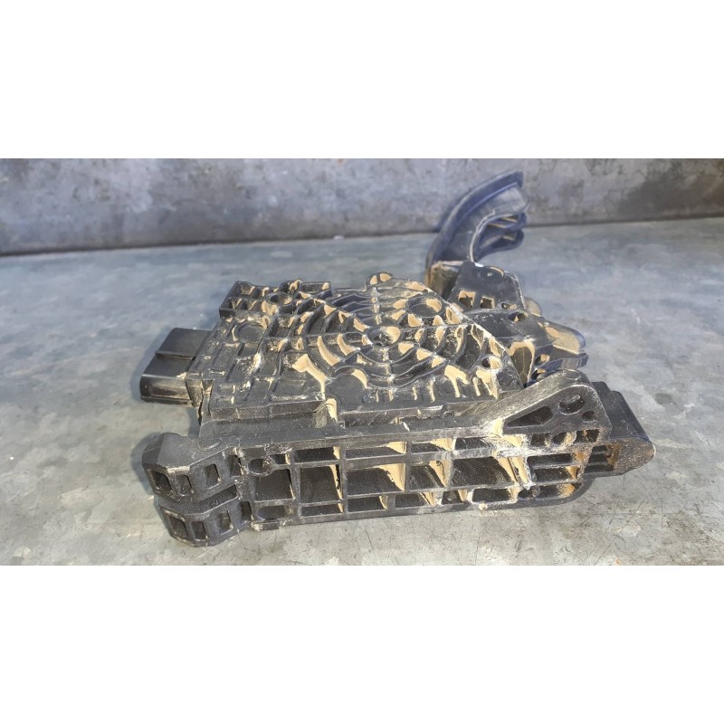 Recambio de pedal acelerador para seat ibiza (kj1) referencia OEM IAM 2Q1723503 22160A1  Recambio de pedal acelerador para seat ibiza (kj1) referencia OEM IAM 2Q1723503 22160A1