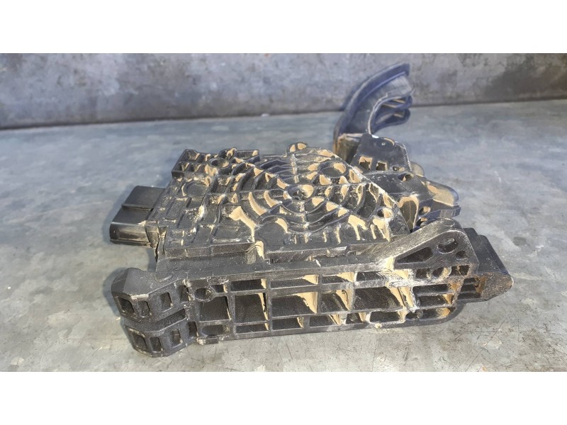 Recambio de pedal acelerador para seat ibiza (kj1) referencia OEM IAM 2Q1723503 22160A1  Recambio de pedal acelerador para seat ibiza (kj1) referencia OEM IAM 2Q1723503 22160A1