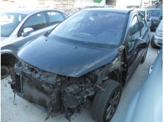 peugeot 207 del año 2006 2