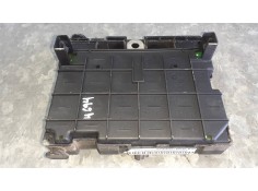 Recambio de caja reles / fusibles para peugeot 307 (s1) referencia OEM IAM 9646405180 BSM2B2  2